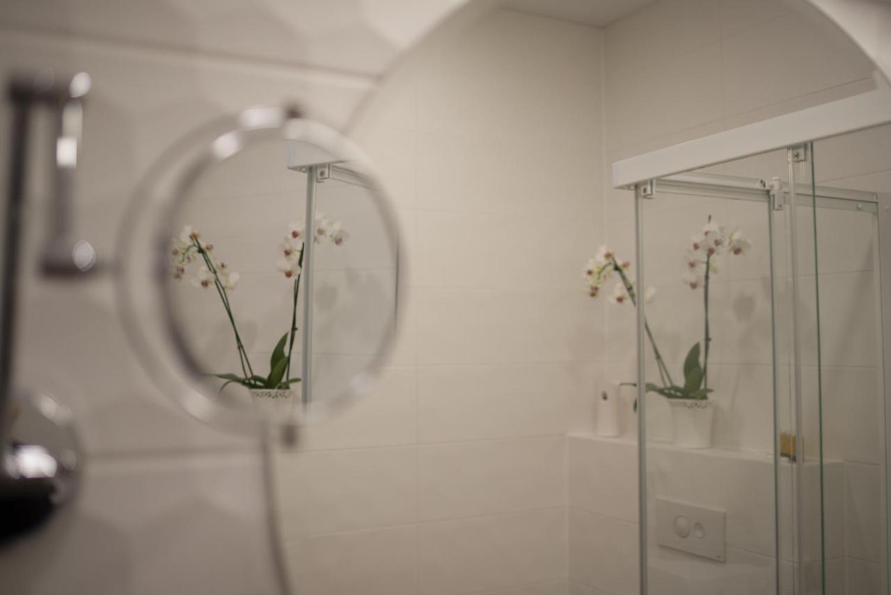 Apartment Svajoniu Apartamentai Druskininkai