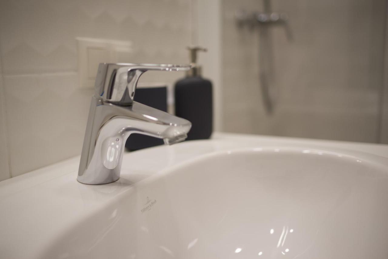 Svajoniu Apartamentai Druskininkai